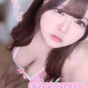 ヒメ日記 2024/12/21 07:45 投稿 みりあ Tuntuni輝きポチャ専門