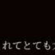 ヒメ日記 2025/01/31 17:27 投稿 まな-KINDAN- KINDAN-禁断-