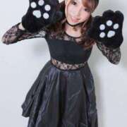 ヒメ日記 2025/04/04 00:41 投稿 まな-KINDAN- KINDAN-禁断-