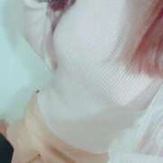 ヒメ日記 2025/04/04 23:58 投稿 まな-KINDAN- KINDAN-禁断-