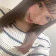 ヒメ日記 2025/04/06 23:57 投稿 まな-KINDAN- KINDAN-禁断-