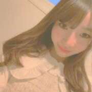 ヒメ日記 2025/04/11 22:20 投稿 まな-KINDAN- KINDAN-禁断-