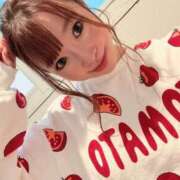 ヒメ日記 2025/04/15 19:00 投稿 まな-KINDAN- KINDAN-禁断-