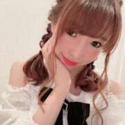 ヒメ日記 2025/04/22 23:59 投稿 まな-KINDAN- KINDAN-禁断-