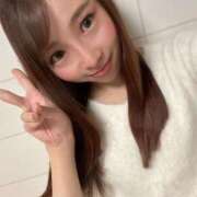 ヒメ日記 2025/04/27 23:59 投稿 まな-KINDAN- KINDAN-禁断-