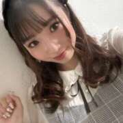 ヒメ日記 2025/05/05 14:00 投稿 まな-KINDAN- KINDAN-禁断-