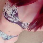 ヒメ日記 2025/05/05 20:29 投稿 まな-KINDAN- KINDAN-禁断-