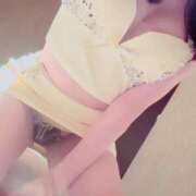 ヒメ日記 2025/05/05 21:50 投稿 まな-KINDAN- KINDAN-禁断-