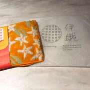 ヒメ日記 2025/05/06 17:33 投稿 まな-KINDAN- KINDAN-禁断-