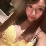 ヒメ日記 2025/05/06 23:46 投稿 まな-KINDAN- KINDAN-禁断-