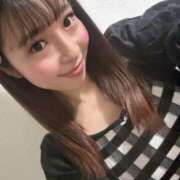 ヒメ日記 2025/05/08 09:55 投稿 まな-KINDAN- KINDAN-禁断-