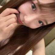 ヒメ日記 2025/05/08 13:27 投稿 まな-KINDAN- KINDAN-禁断-