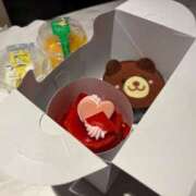 ヒメ日記 2025/05/11 06:47 投稿 まな-KINDAN- KINDAN-禁断-