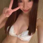 ヒメ日記 2025/05/17 23:59 投稿 まな-KINDAN- KINDAN-禁断-