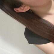 ヒメ日記 2025/05/23 22:56 投稿 まな-KINDAN- KINDAN-禁断-