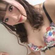 ヒメ日記 2025/05/24 11:33 投稿 まな-KINDAN- KINDAN-禁断-