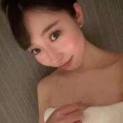 ヒメ日記 2025/05/26 15:54 投稿 まな-KINDAN- KINDAN-禁断-