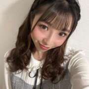 ヒメ日記 2025/05/29 16:25 投稿 まな-KINDAN- KINDAN-禁断-