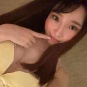 ヒメ日記 2025/05/30 13:00 投稿 まな-KINDAN- KINDAN-禁断-