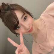 ヒメ日記 2025/05/30 14:39 投稿 まな-KINDAN- KINDAN-禁断-