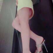 ヒメ日記 2025/05/30 15:11 投稿 まな-KINDAN- KINDAN-禁断-