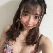 ヒメ日記 2025/06/05 10:00 投稿 まな-KINDAN- KINDAN-禁断-