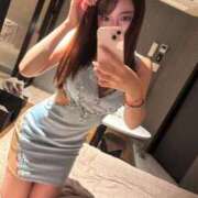 ヒメ日記 2025/06/06 12:37 投稿 まな-KINDAN- KINDAN-禁断-