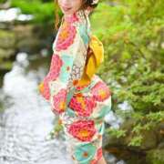 ヒメ日記 2025/06/12 09:58 投稿 まな-KINDAN- KINDAN-禁断-