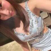 ヒメ日記 2025/06/13 12:37 投稿 まな-KINDAN- KINDAN-禁断-