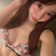 ヒメ日記 2025/06/14 23:59 投稿 まな-KINDAN- KINDAN-禁断-