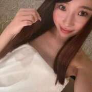 ヒメ日記 2025/06/26 09:57 投稿 まな-KINDAN- KINDAN-禁断-