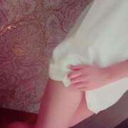 ヒメ日記 2025/06/27 10:00 投稿 まな-KINDAN- KINDAN-禁断-