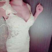 ヒメ日記 2025/07/04 12:28 投稿 まな-KINDAN- KINDAN-禁断-