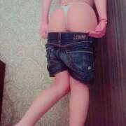 ヒメ日記 2025/07/04 14:58 投稿 まな-KINDAN- KINDAN-禁断-