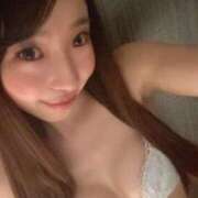 ヒメ日記 2025/07/05 09:53 投稿 まな-KINDAN- KINDAN-禁断-