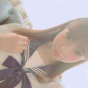 ヒメ日記 2025/07/05 16:52 投稿 まな-KINDAN- KINDAN-禁断-