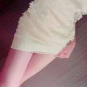 ヒメ日記 2025/07/07 23:59 投稿 まな-KINDAN- KINDAN-禁断-