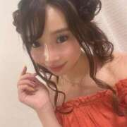 ヒメ日記 2025/07/10 09:58 投稿 まな-KINDAN- KINDAN-禁断-