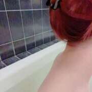 ヒメ日記 2025/07/11 15:27 投稿 まな-KINDAN- KINDAN-禁断-