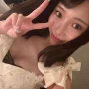 ヒメ日記 2025/07/21 20:19 投稿 まな-KINDAN- KINDAN-禁断-