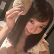 ヒメ日記 2025/07/25 15:34 投稿 まな-KINDAN- KINDAN-禁断-