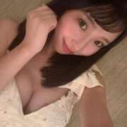 ヒメ日記 2025/07/28 23:59 投稿 まな-KINDAN- KINDAN-禁断-