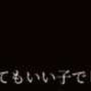 ヒメ日記 2025/07/31 23:31 投稿 まな-KINDAN- KINDAN-禁断-