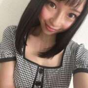 ヒメ日記 2025/08/01 09:59 投稿 まな-KINDAN- KINDAN-禁断-