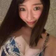 ヒメ日記 2025/08/02 09:59 投稿 まな-KINDAN- KINDAN-禁断-