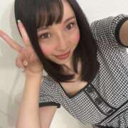 ヒメ日記 2025/08/07 09:59 投稿 まな-KINDAN- KINDAN-禁断-