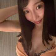 ヒメ日記 2025/08/08 09:59 投稿 まな-KINDAN- KINDAN-禁断-