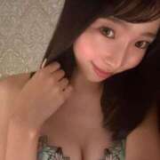 ヒメ日記 2025/08/08 15:44 投稿 まな-KINDAN- KINDAN-禁断-