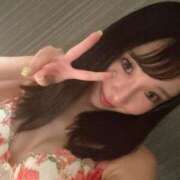 ヒメ日記 2025/08/22 09:56 投稿 まな-KINDAN- KINDAN-禁断-