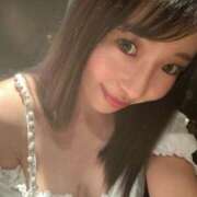 ヒメ日記 2025/09/01 23:59 投稿 まな-KINDAN- KINDAN-禁断-